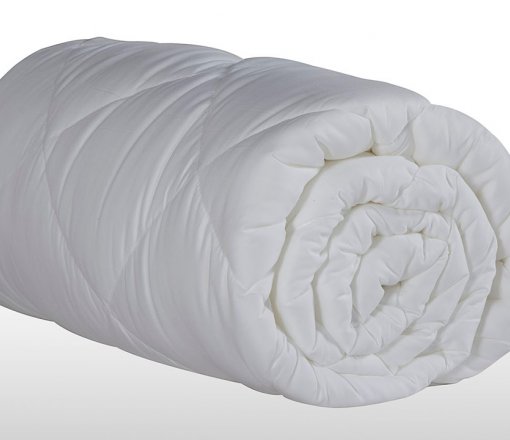 Yurt ve işçi kampları için istenilen kalite ve ölçüde hazırladığımız ürünümüzdür.