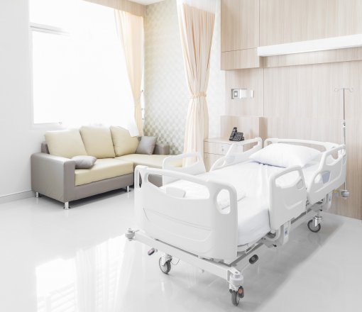 Antibakteriyel  (Purista) ve Kurum logo uygulamalı Nevresim Takımları.<br />
<br />
