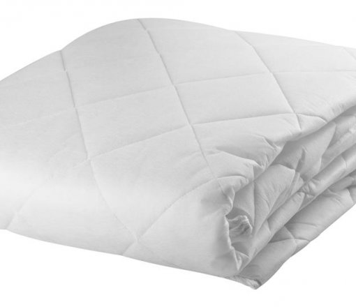 Antibakteriyel uygulamalı silikon veya boncuk silikon elyaf dolgulu üretilebilen yorganlar.