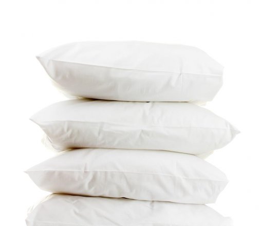 Yurt ve işçi kampları için istenilen kalite ve ölçüde ürettiğimiz ürünümüzdür.