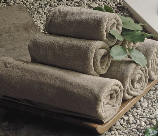 Spa ve Fitness merkezleri için özel  ebat ve kalitede üretilen ürünlerimizdir. 