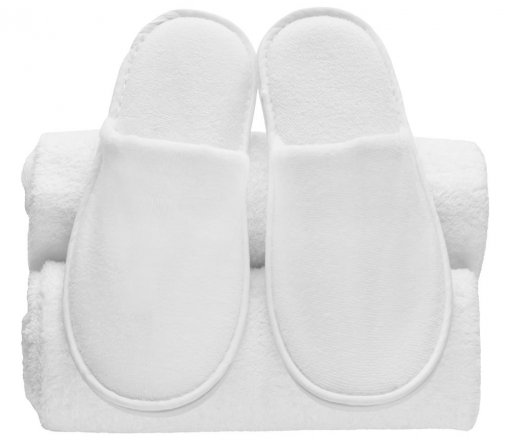 Otel logolu veya düz tek veya çift tabanlı olarak çeşitli modellerde  üretilebilmektedir.